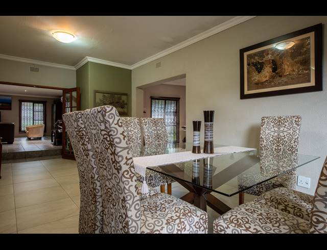 3 BEDROOM HOUSE SOLD IN BRACKENDOWNS